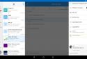 Moxtra - Business Team Collaboration screenshot 8