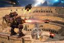 Clash of Mech Robots screenshot 7