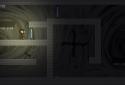 Mephisto screenshot 2