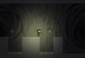 Mephisto screenshot 4