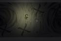 Mephisto screenshot 5