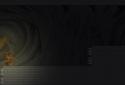 Mephisto screenshot 6
