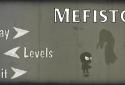 Mephisto screenshot 7