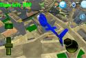 City Helicopter screenshot 3