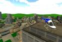 City Helicopter screenshot 4