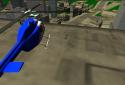 City Helicopter screenshot 7