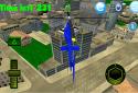 City Helicopter screenshot 8