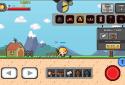 Pixel Survive screenshot 3