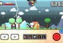 Pixel Survive screenshot 4