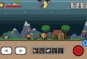 Pixel Survive screenshot 6