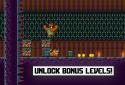 Pixel Wizard Adventures 2D screenshot 9