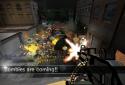 Pixel Arms Ex : Multi-Battle screenshot 2