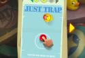 Just Trap screenshot 10
