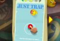 Just Trap screenshot 15