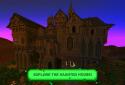 Жах Craft Scary Exploration screenshot 1