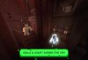 Жах Craft Scary Exploration screenshot 2