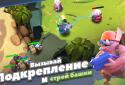 PigBang Ru screenshot 3