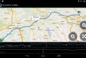 Ulysse Speedometer screenshot 13