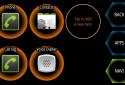 Ulysse Speedometer screenshot 7