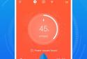 Battery Plus – Charge Boost screenshot 1