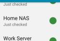 PingTools Network Utilities screenshot 12