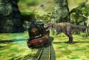 Train Simulator Dino Park screenshot 4
