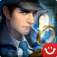 The Secret Clue