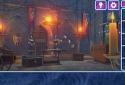 Icy Escape screenshot 1