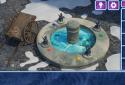 Icy Escape screenshot 3