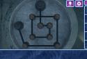 Icy Escape screenshot 5