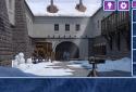Icy Escape screenshot 8
