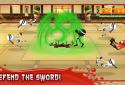 Stickninja Smash screenshot 4