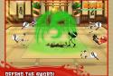 Stickninja Smash screenshot 9