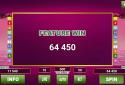 Lucky Lady Deluxe Slots screenshot 6