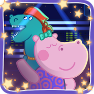 Червона Шапочка