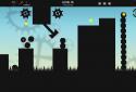 Ultimate Solid: Origins screenshot 9