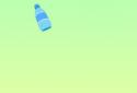 Flip Water Bottle screenshot 1