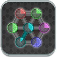 Cell Wars