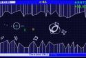 Debris screenshot 2