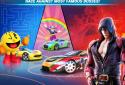 Ridge Racer Draw And Drift screenshot 10