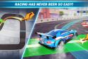 Ridge Racer Draw And Drift screenshot 3