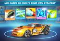 Ridge Racer Draw And Drift screenshot 4