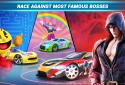 Ridge Racer Draw And Drift screenshot 5