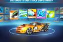 Ridge Racer Draw And Drift screenshot 9