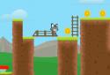 Kitty's Way screenshot 4