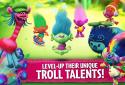 Trolls: Crazy Party Forest! screenshot 15