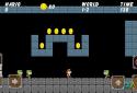 Hario World : Merry Christmas screenshot 3