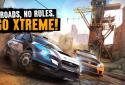 Asphalt Xtreme: Rally Racing screenshot 1