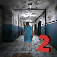 Horror Hospital 2