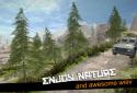Truck Simulator 2 Offroad screenshot 5